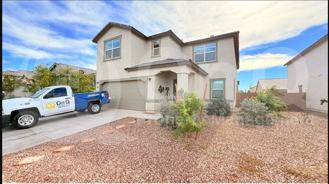 2385 E Alonso Dr - Photo 1 of 1