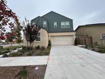 711 Robert Ave - Photo 1 of 1