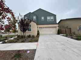 featured image of 711 Robert Ave