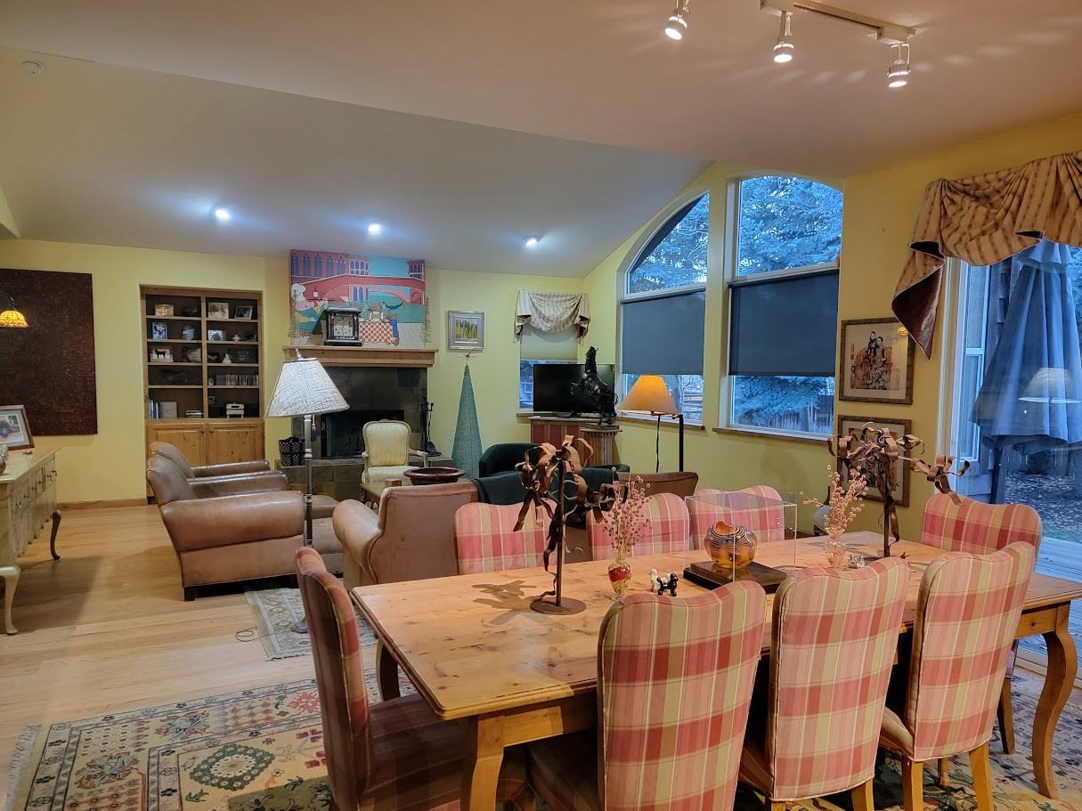 1611 Heroic Road #1 - Photo 2 of 34