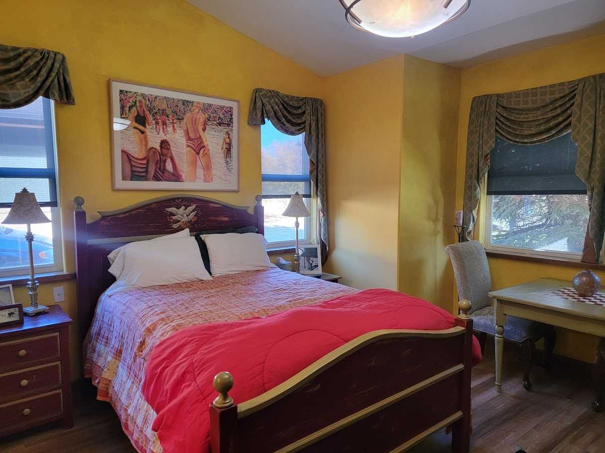 1611 Heroic Road #1 - Photo 6 of 34