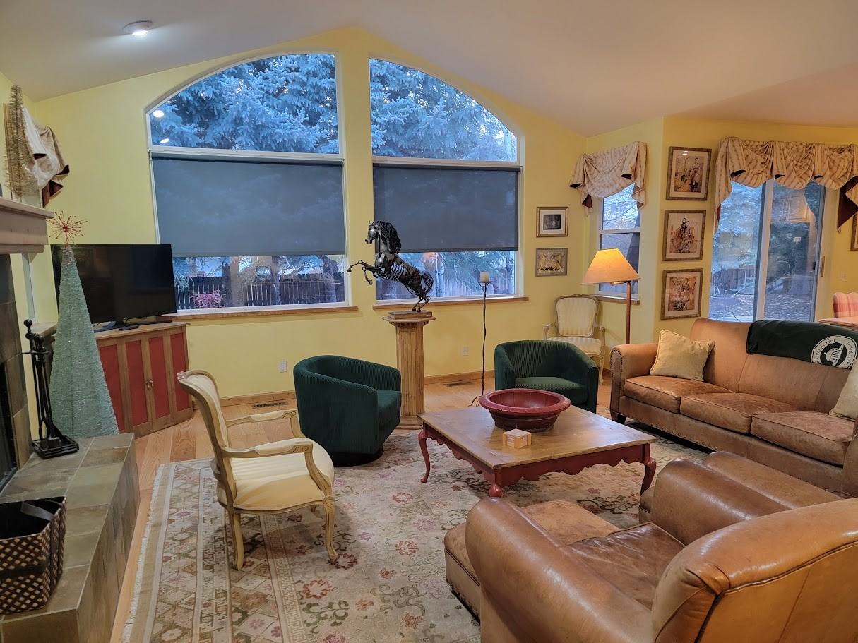 1611 Heroic Road #1 - Photo 7 of 34