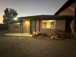 featured image of 2315 Tavern Road #2