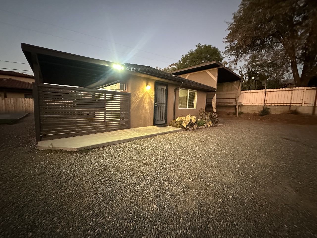 2315 Tavern Road #2 - Photo 2 of 10