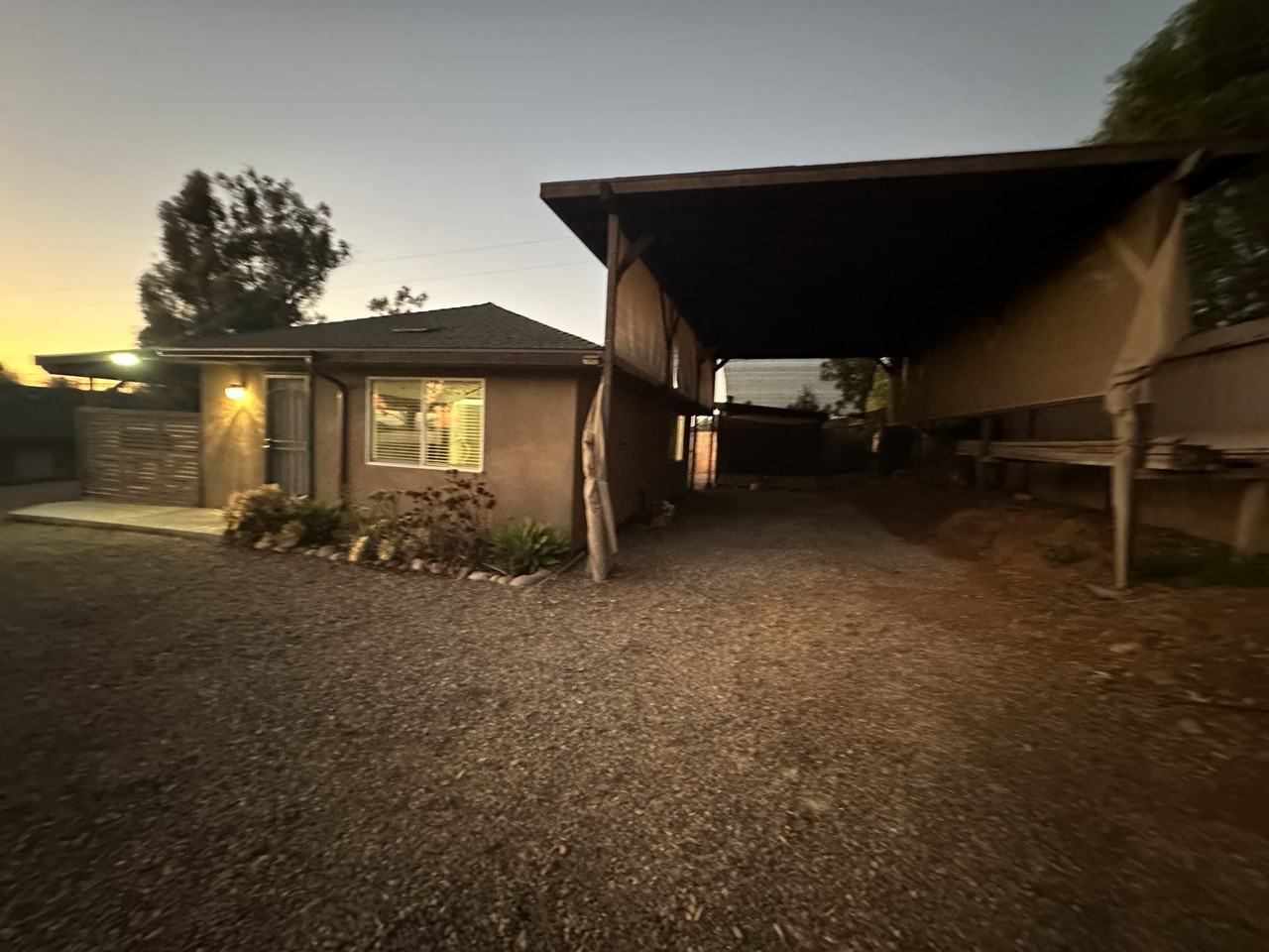 2315 Tavern Road #2 - Photo 3 of 10