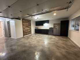 2315 Tavern Rd #2 - Photo 1 of 1