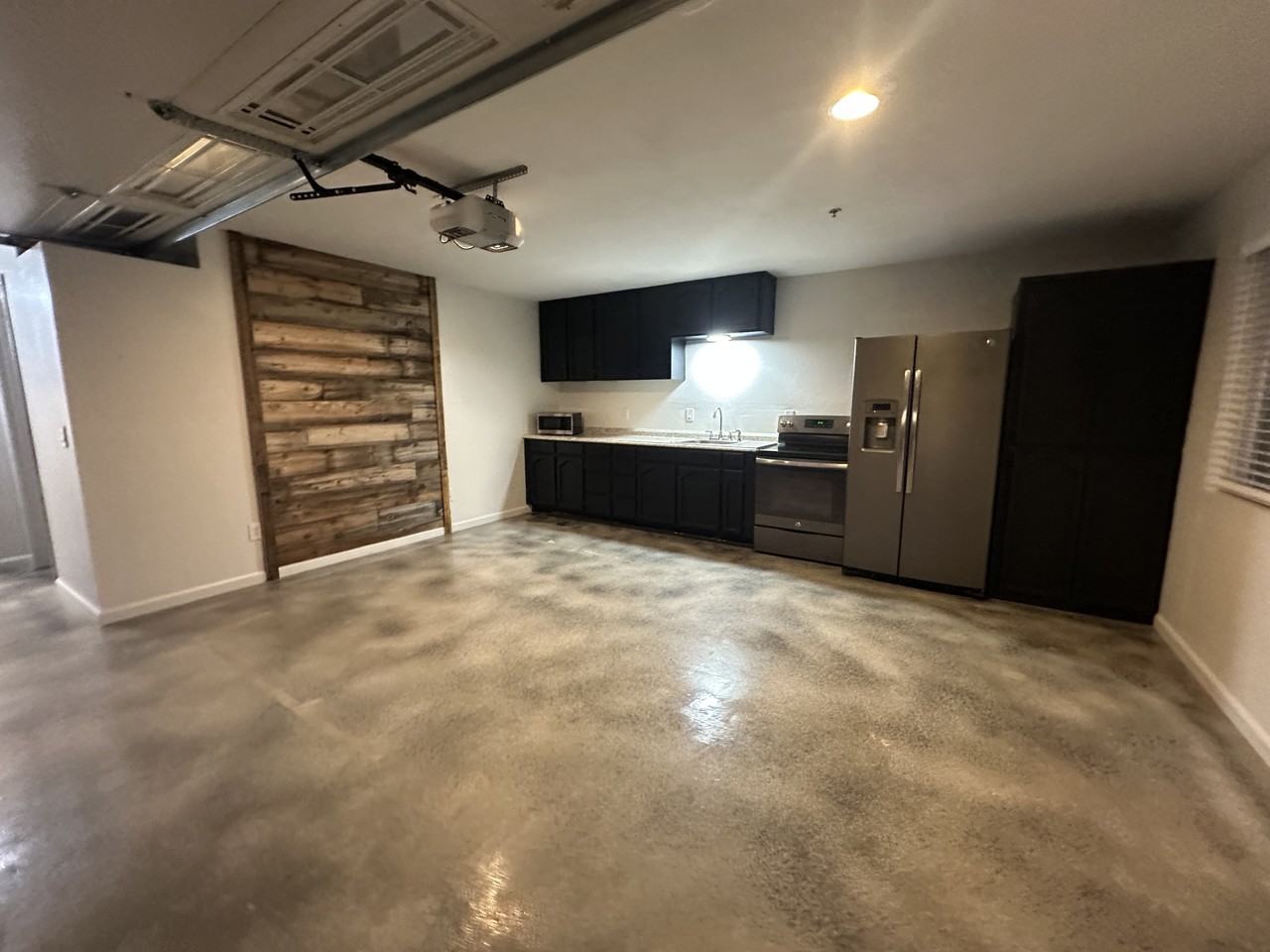 2315 Tavern Road #2 - Photo 6 of 10