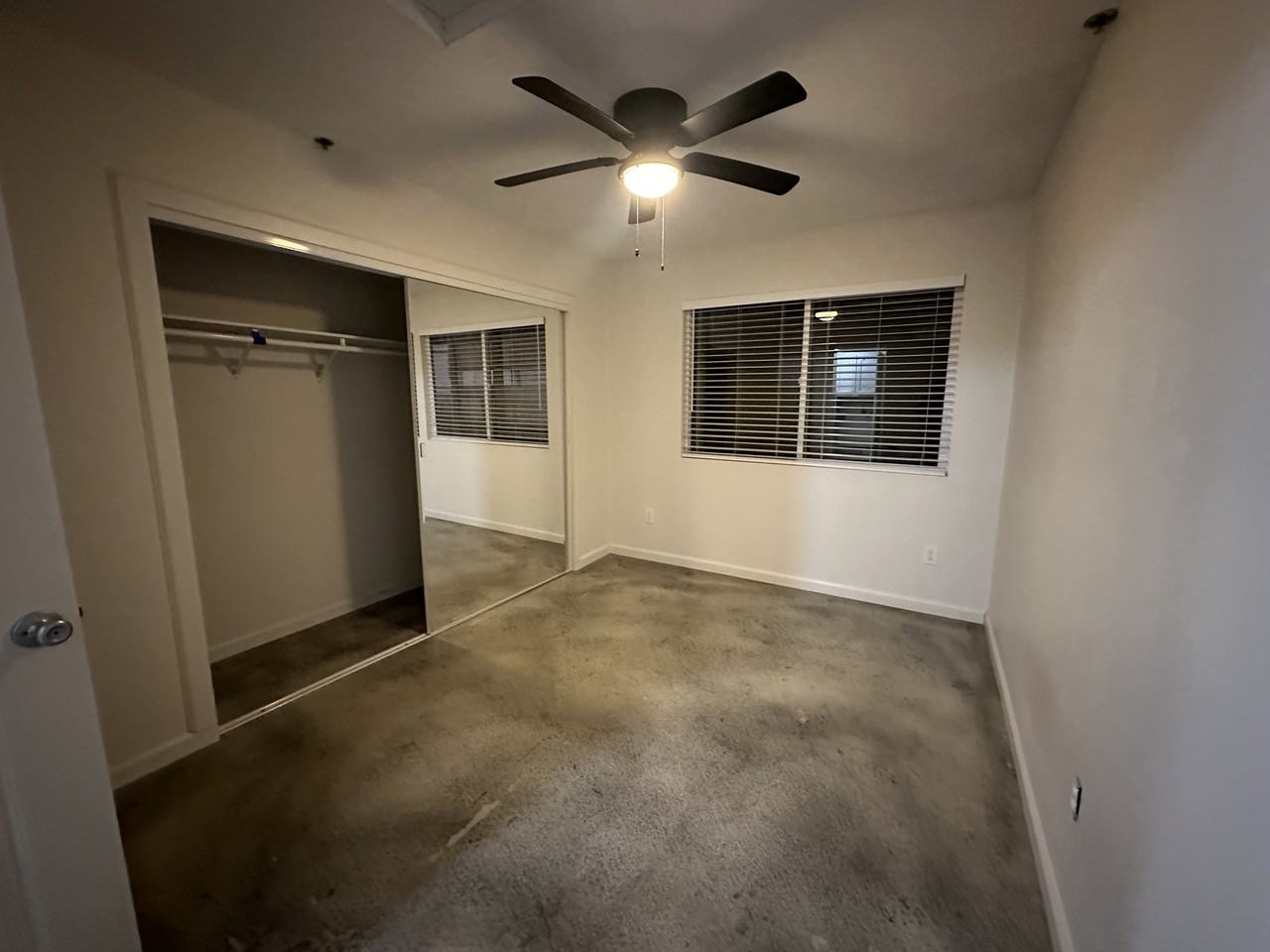 2315 Tavern Road #2 - Photo 7 of 10