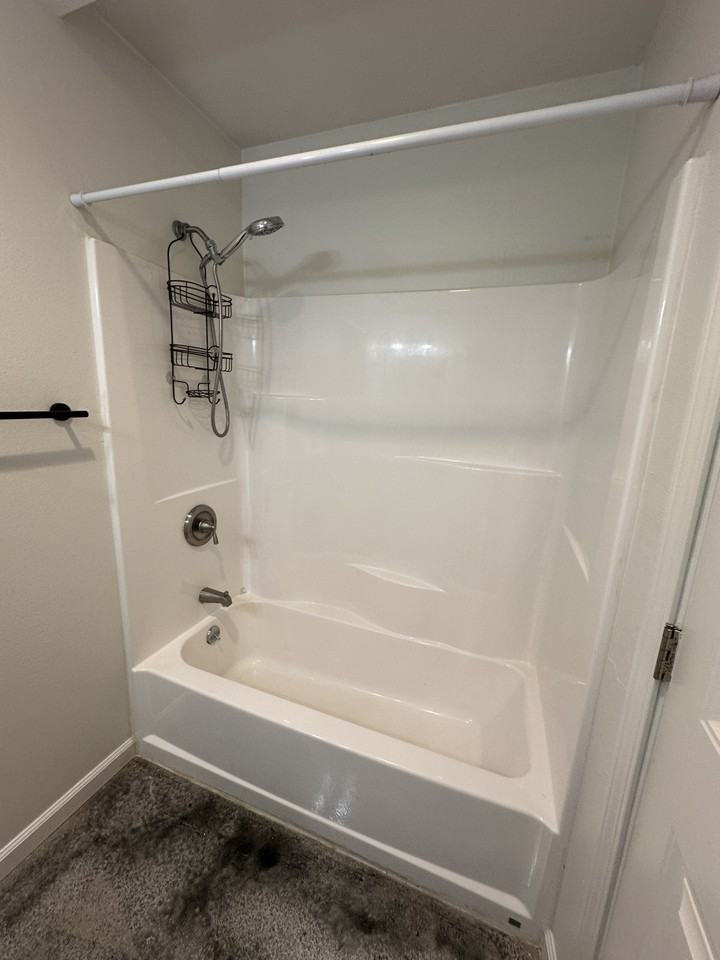 2315 Tavern Rd #2 - Photo 5 of 10