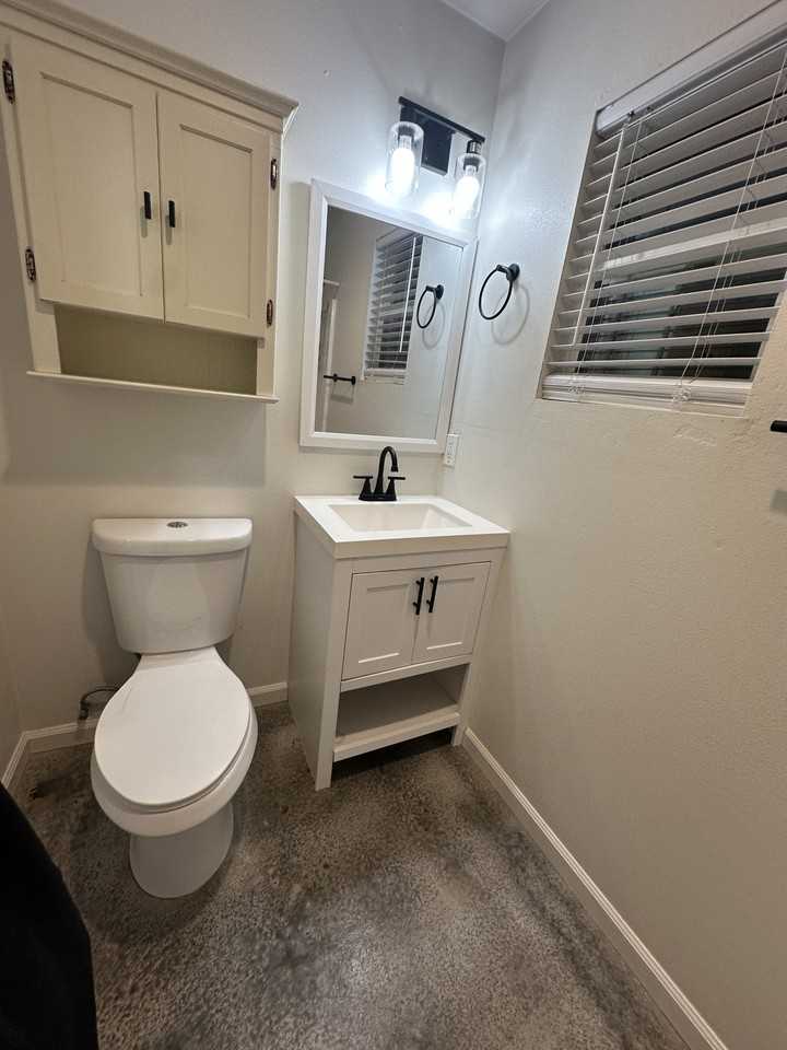 2315 Tavern Rd #2 - Photo 6 of 10