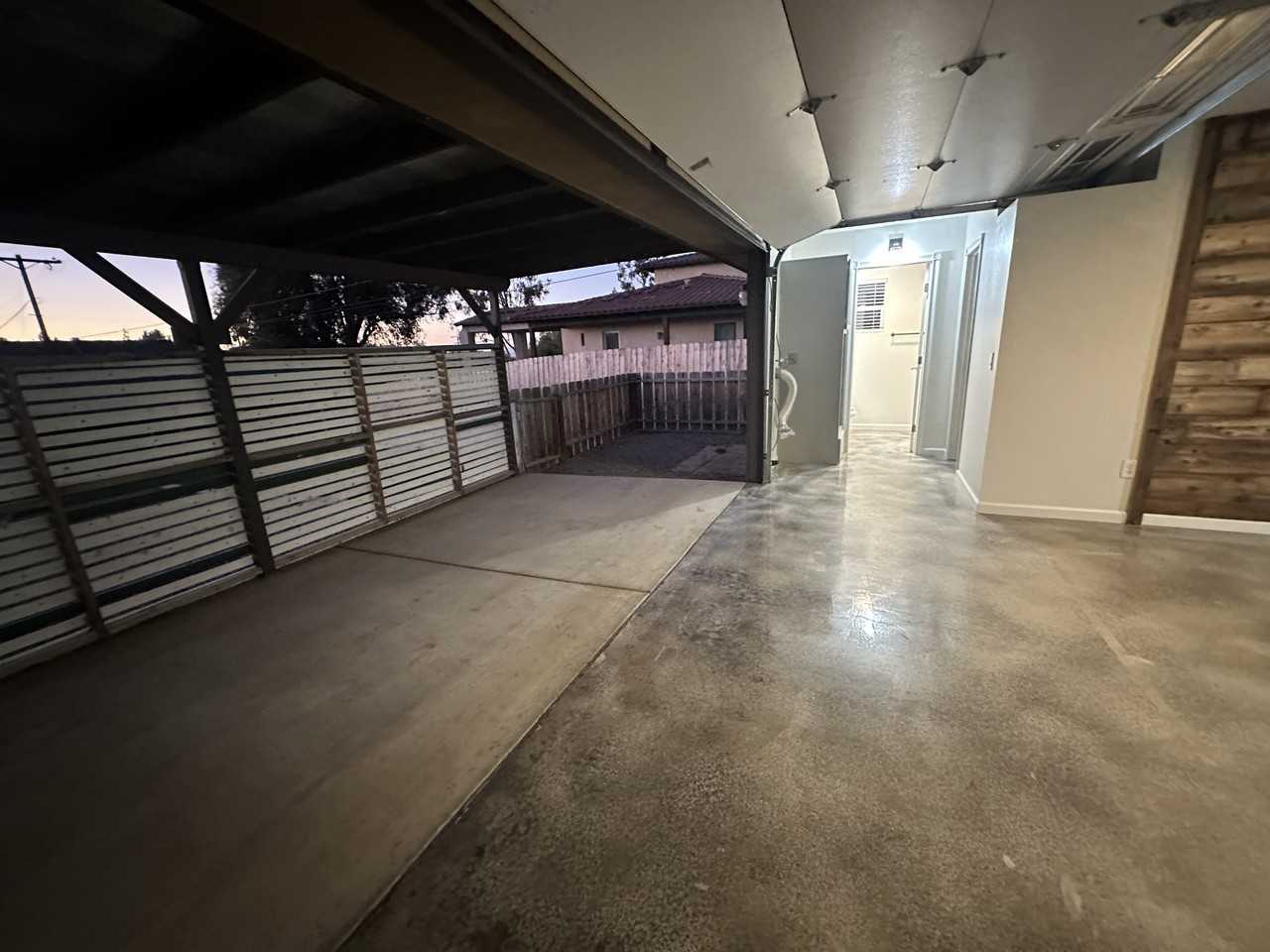 2315 Tavern Rd #2 - Photo 7 of 10