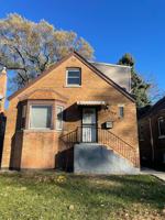 featured image of 9129 S Chappel Ave #1