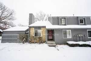 featured image of 507 Conner Creek Dr