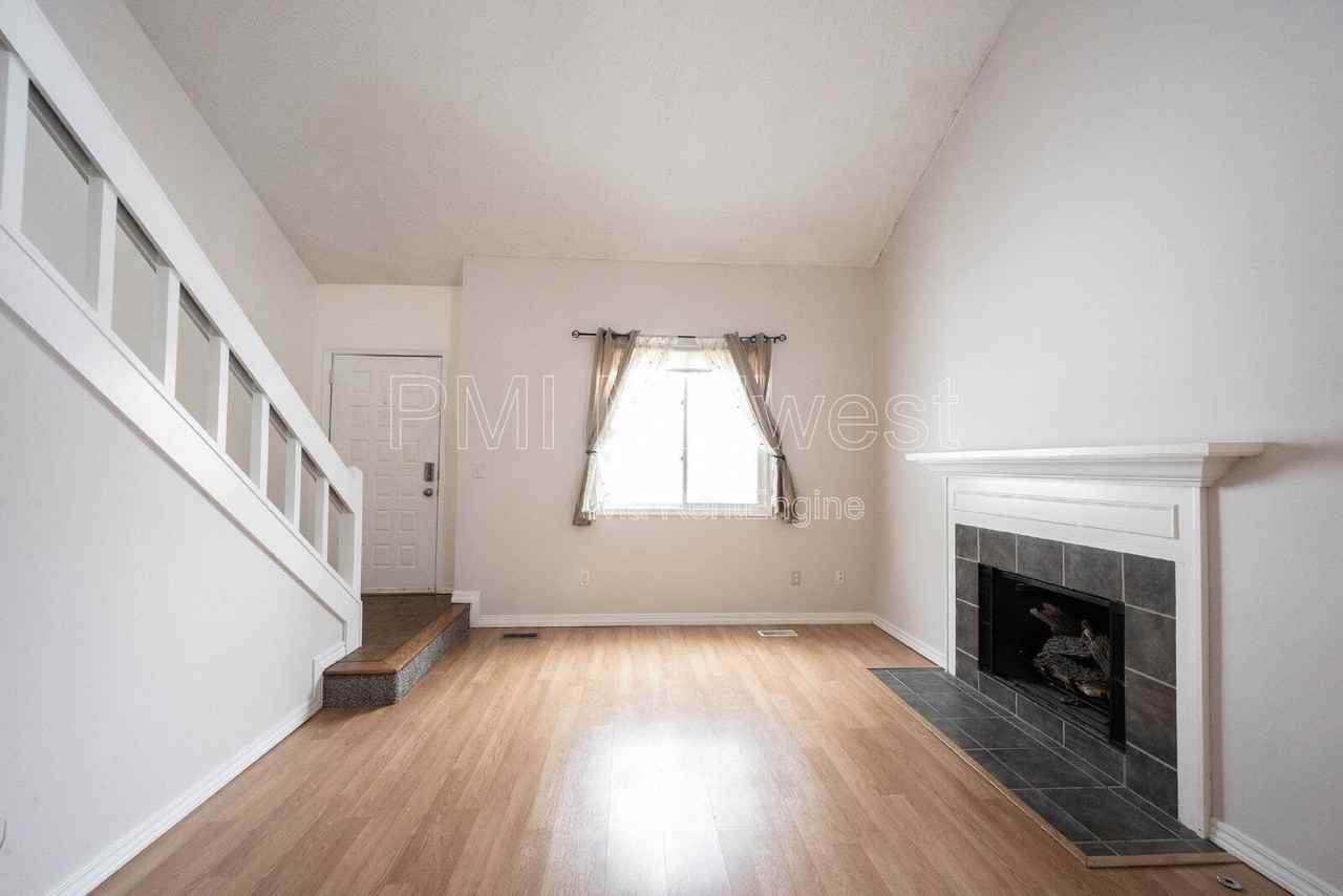 507 Conner Creek Dr - Photo 4 of 23