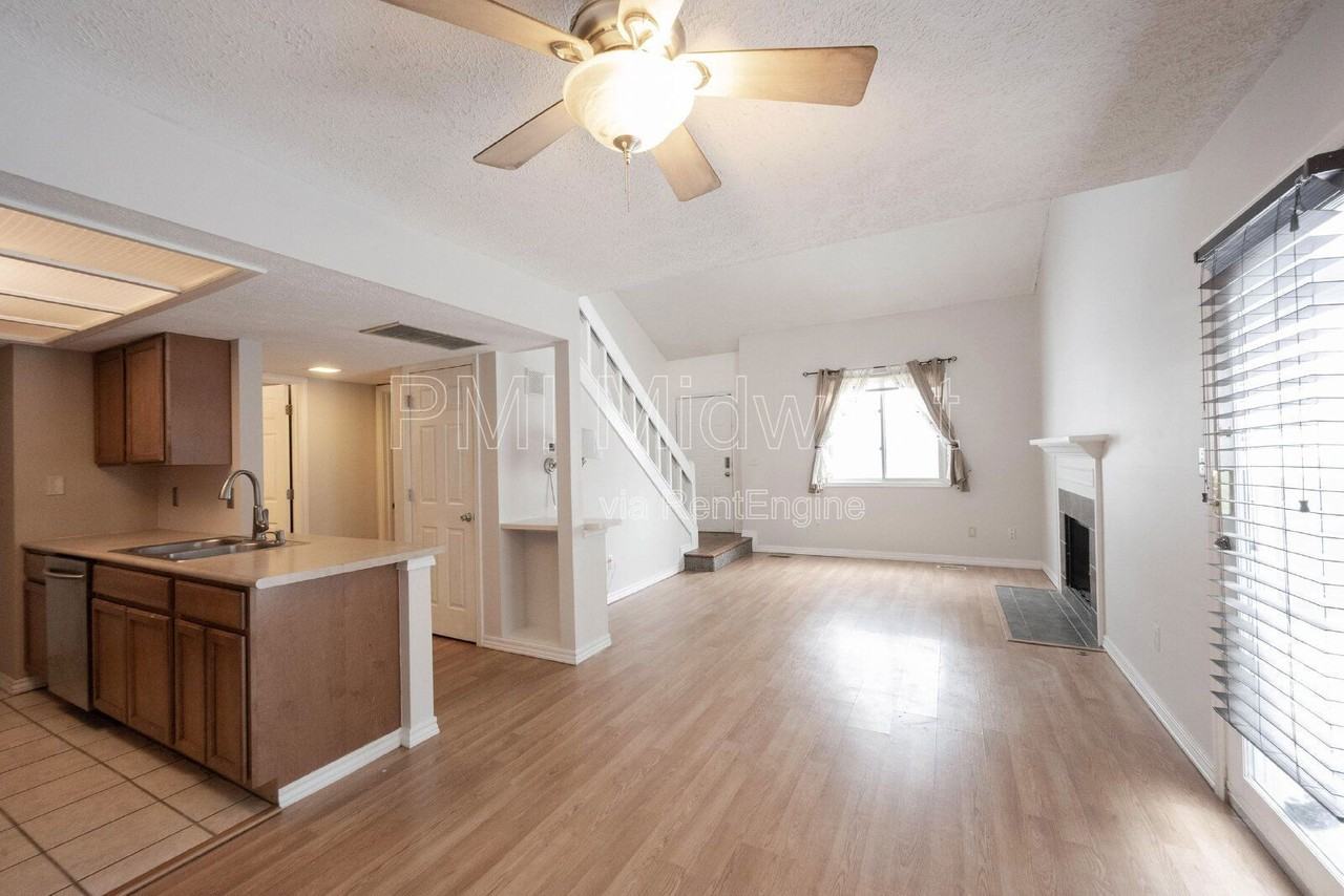 507 Conner Creek Dr - Photo 5 of 23