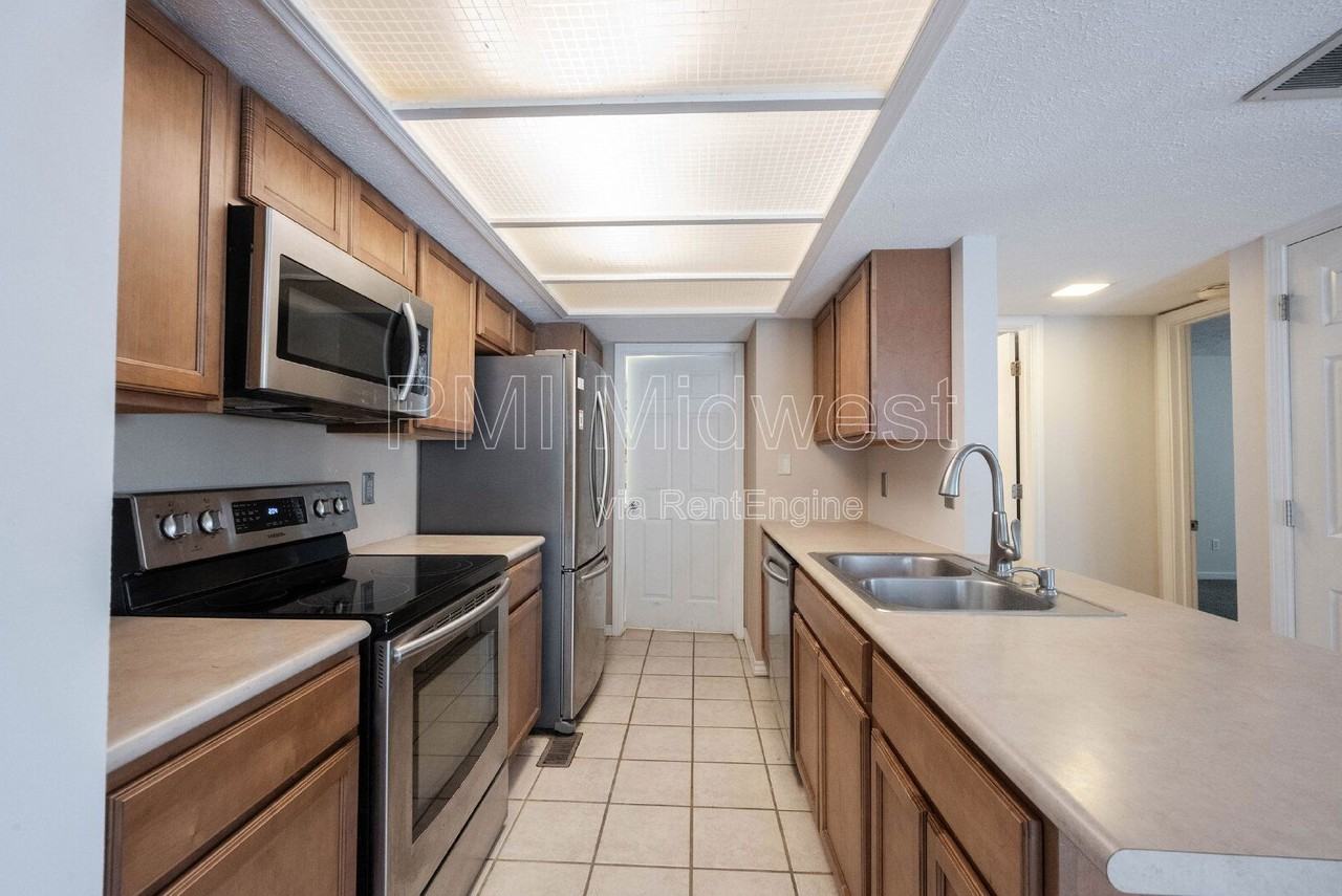 507 Conner Creek Dr - Photo 6 of 23