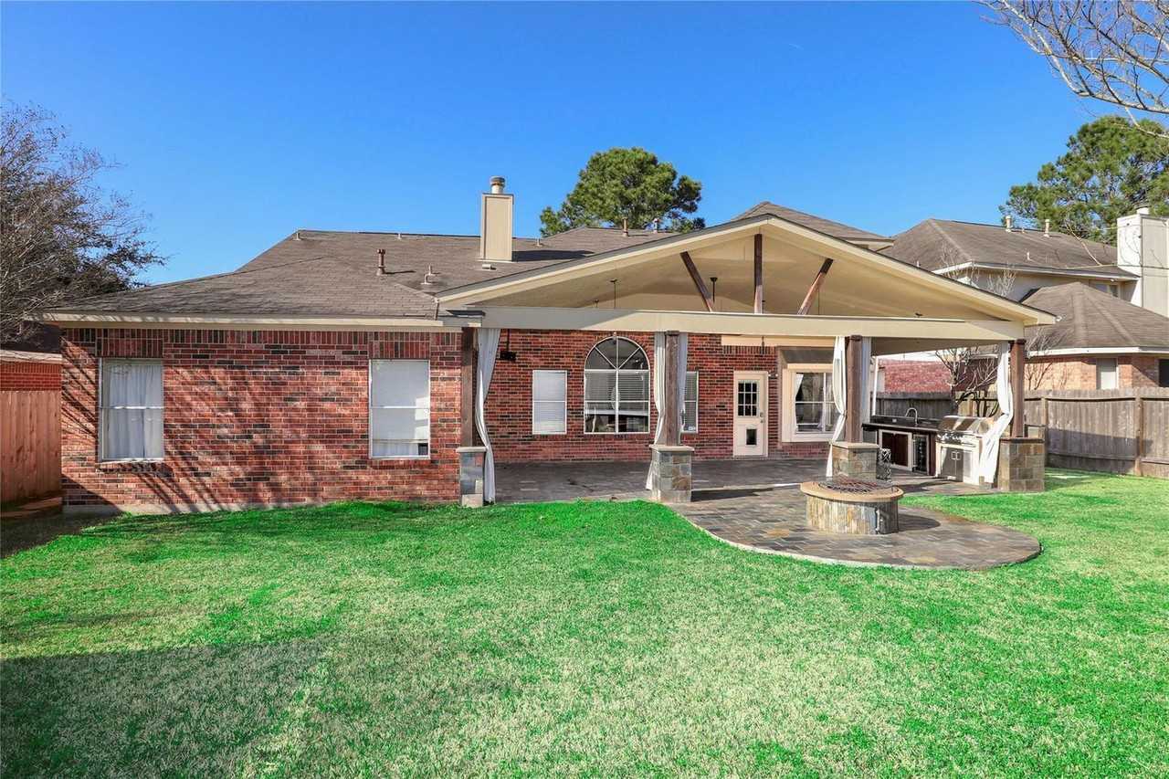 23207 Olive Ridge Ct - Photo 3 of 45