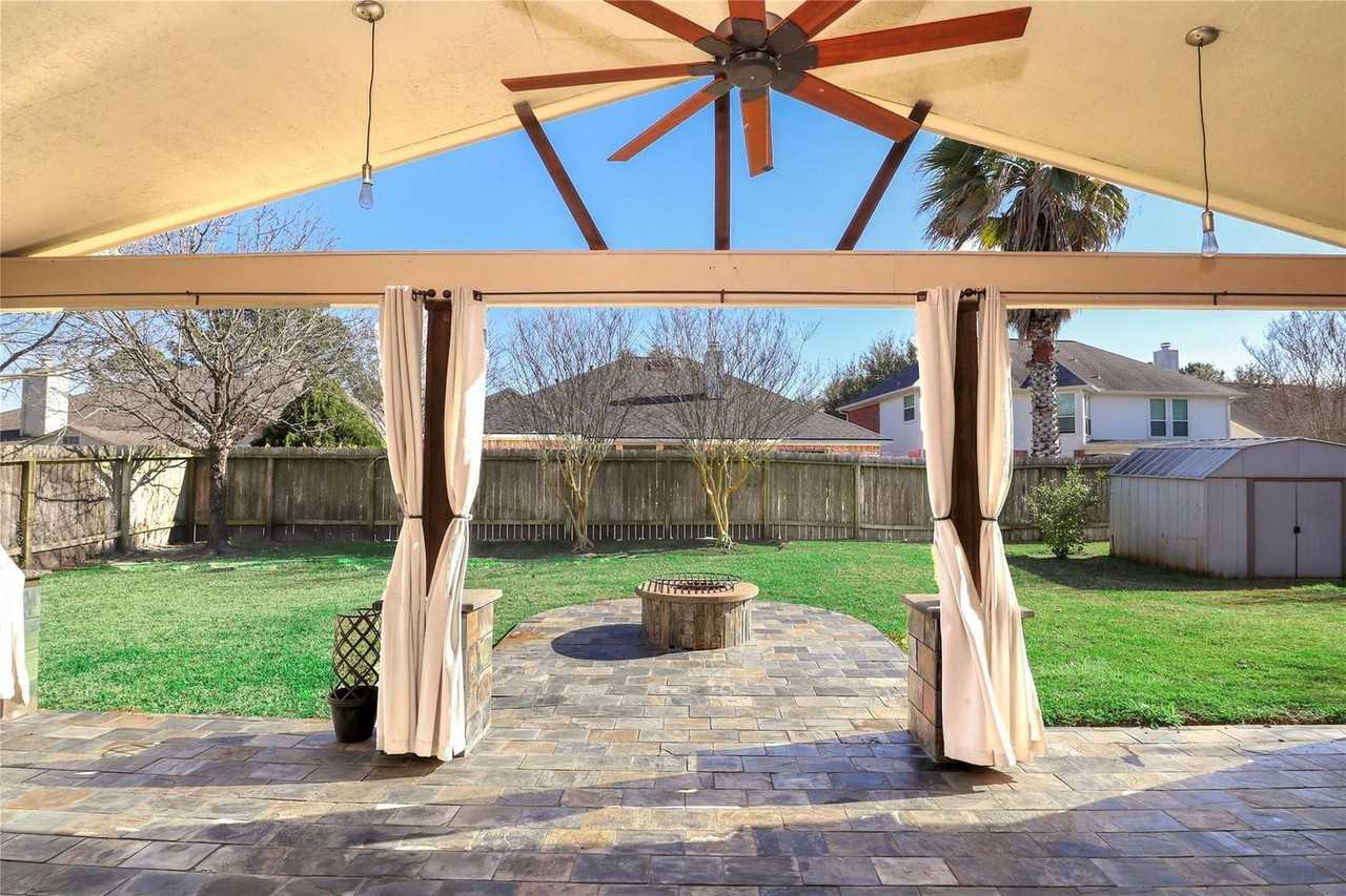 23207 Olive Ridge Ct - Photo 6 of 45