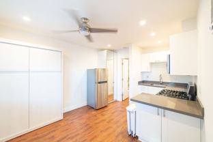 5471 Vicente Way - Photo 1 of 1