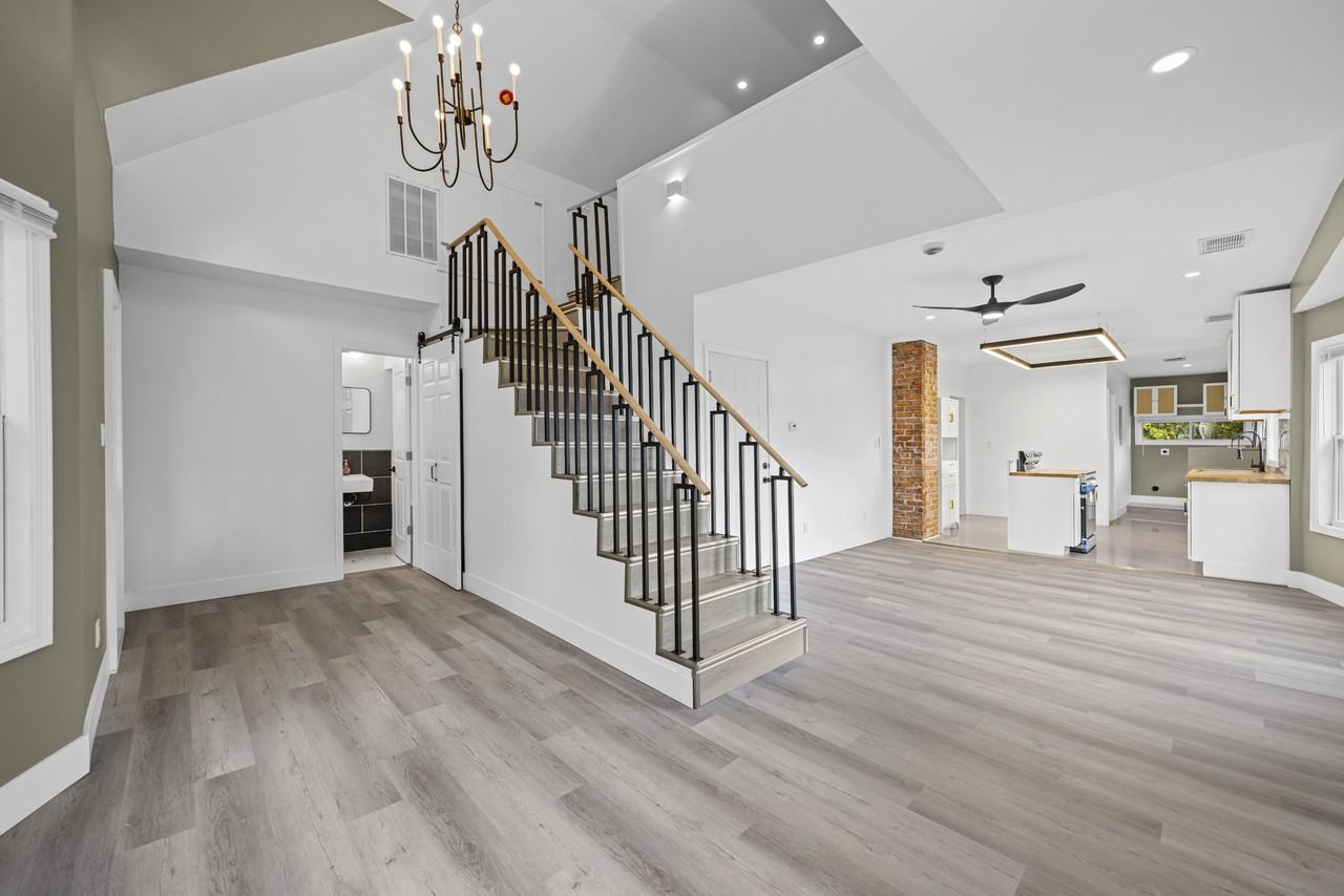 520 Smith Street #2 - Photo 2 of 11