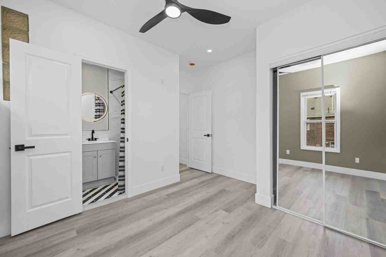 520 Smith Street #2 - Photo 6 of 11