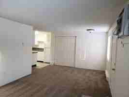 featured image of 715 25th Court #2