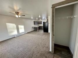 featured image of 59 Dunbar Ave #2