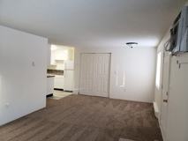 715 25th Court #4 - Photo 1 of 1