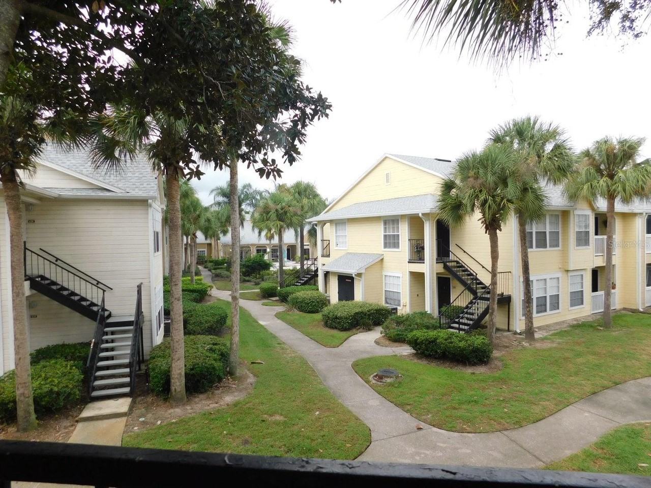 1077 S Hiawassee Rd #1