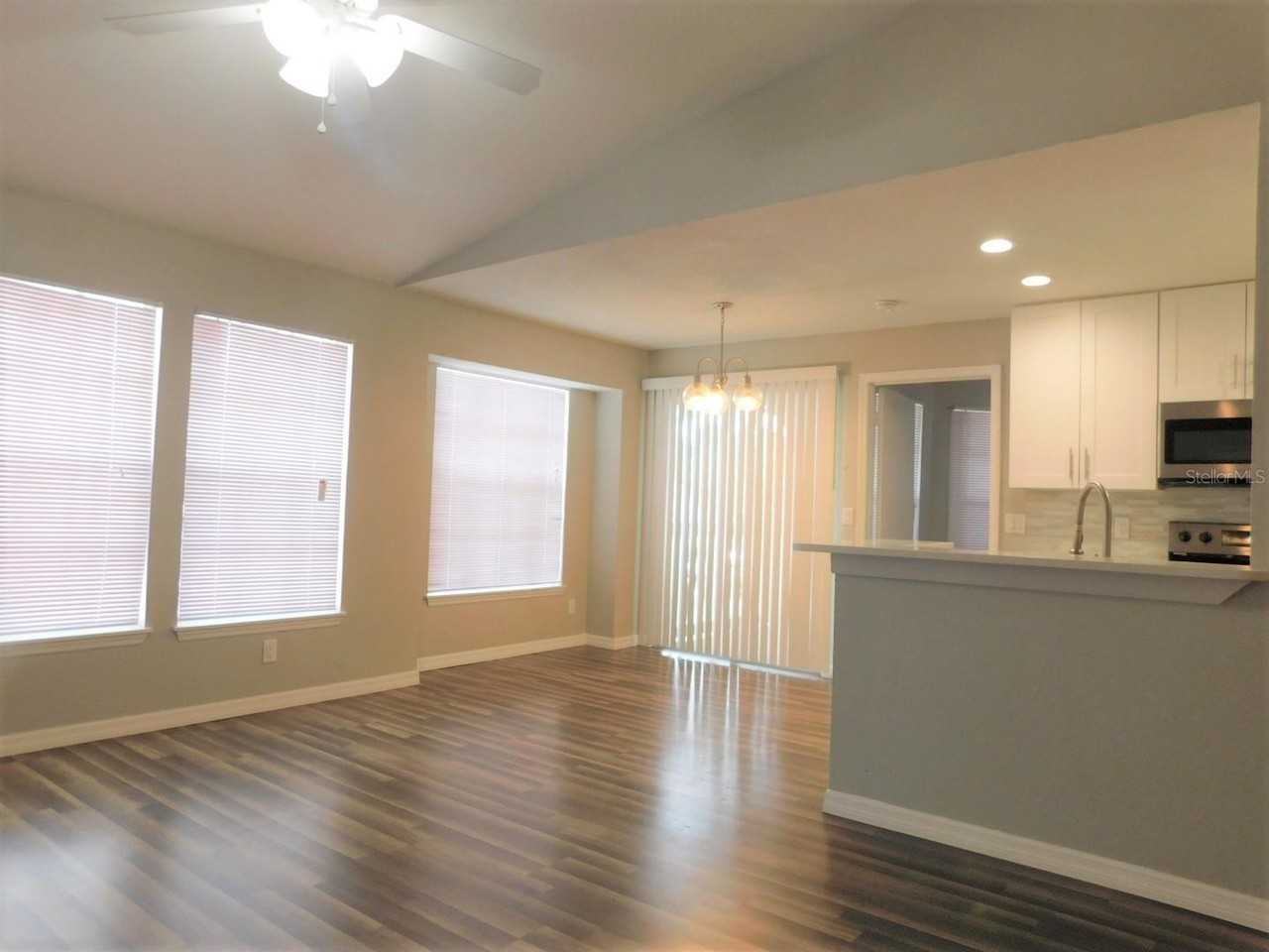 1077 S Hiawassee Rd #1 - Photo 3 of 19