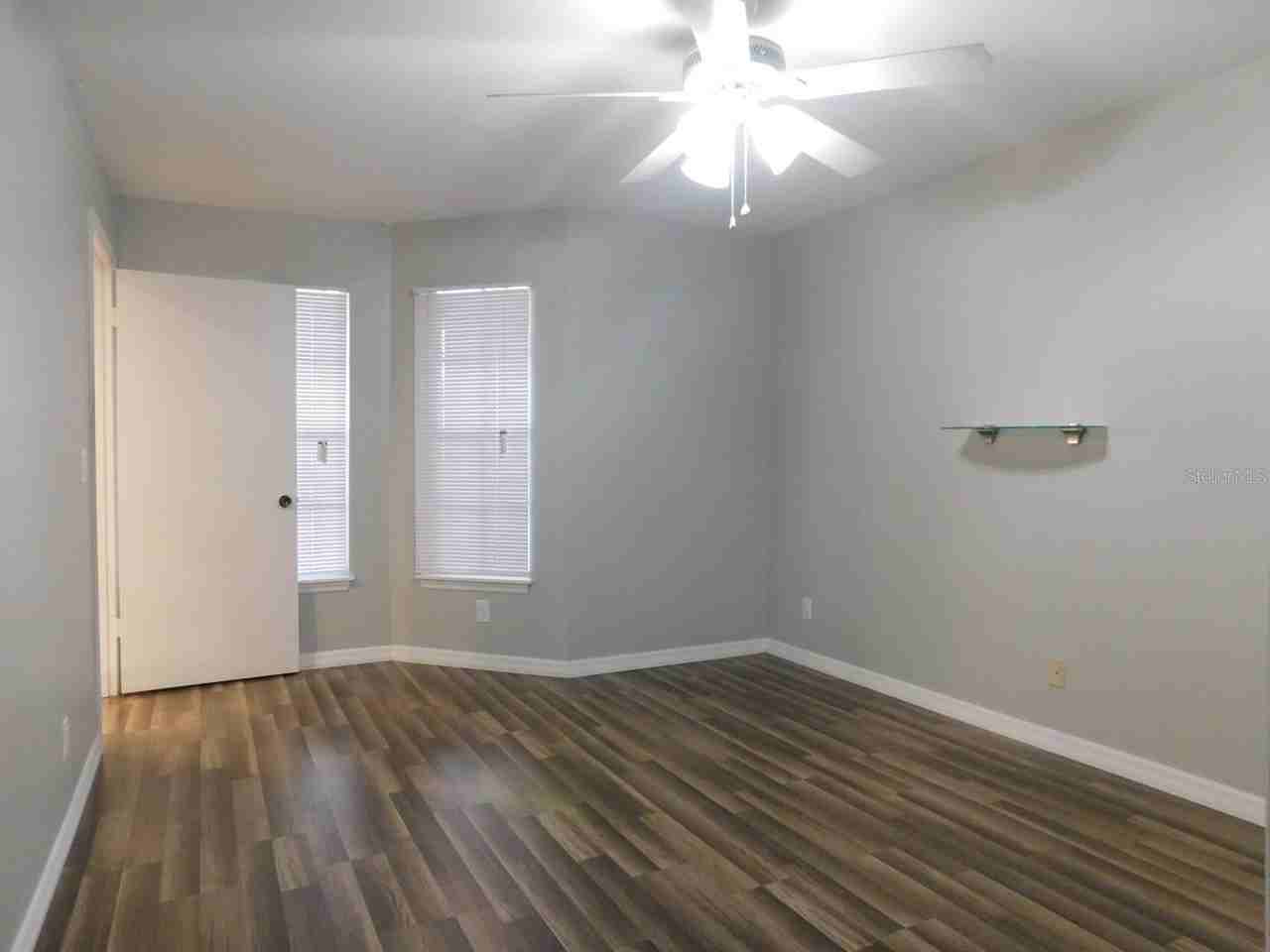 1077 S Hiawassee Rd #1 - Photo 4 of 19