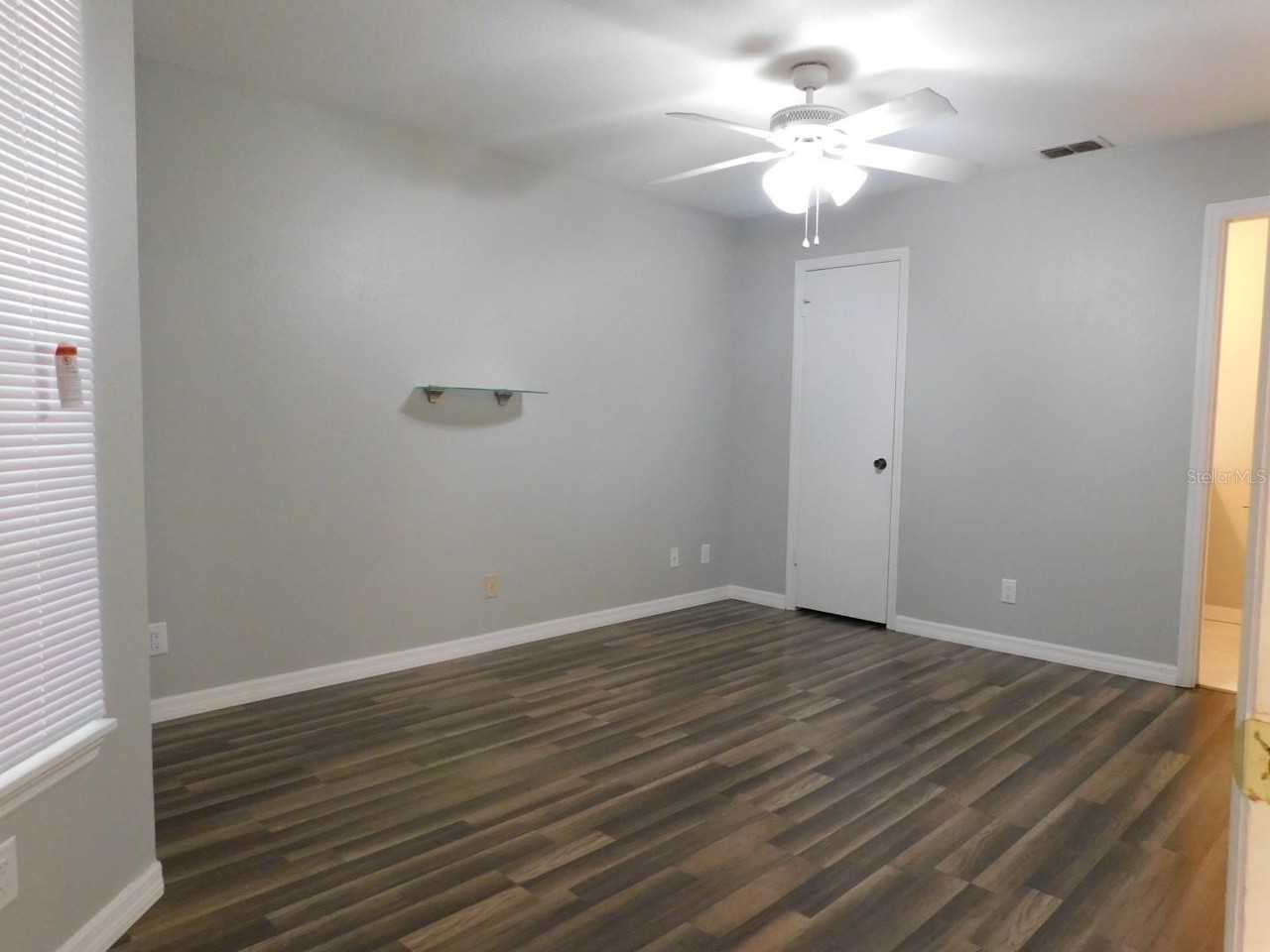 1077 S Hiawassee Rd #1 - Photo 6 of 19