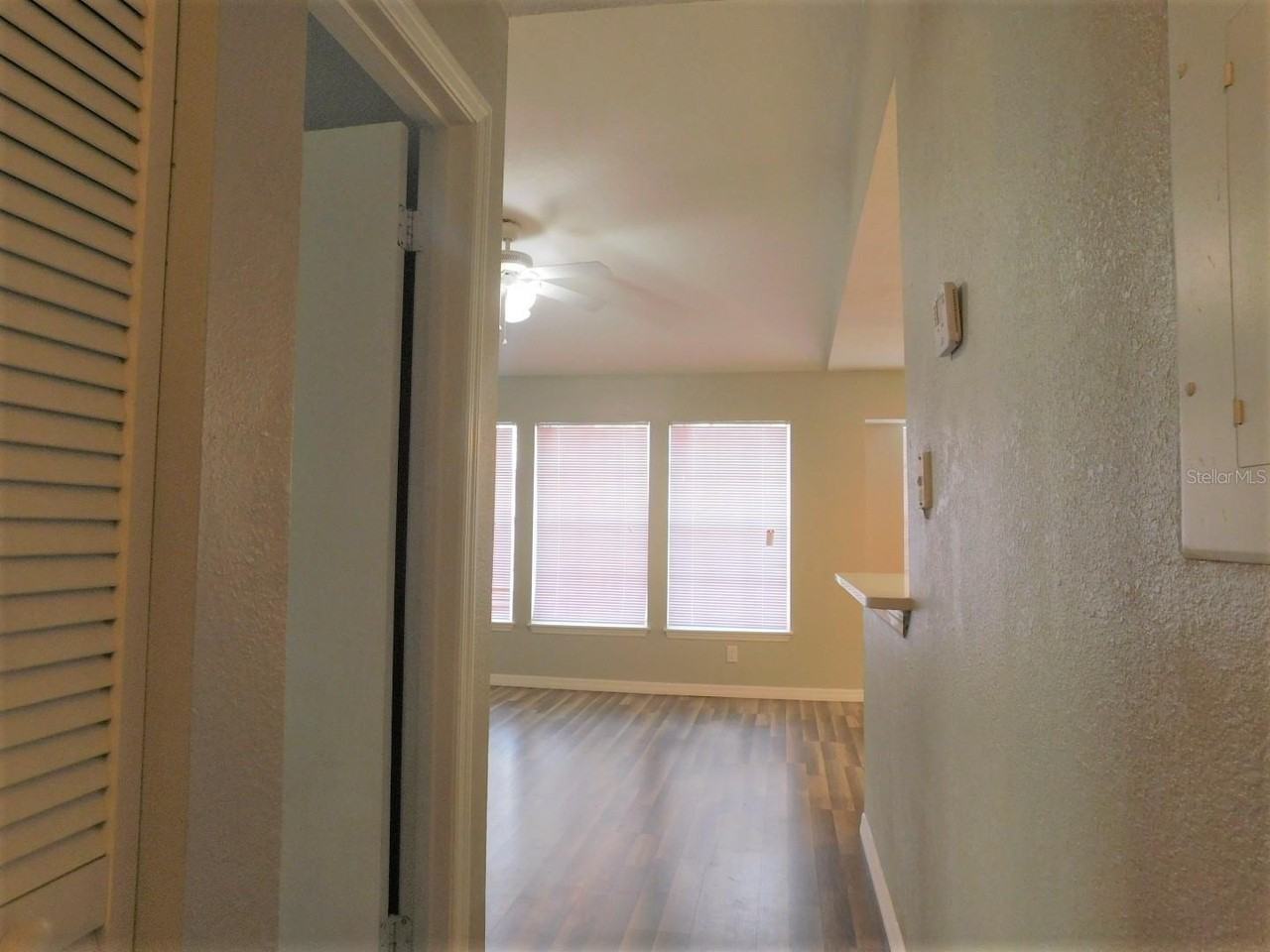 1077 S Hiawassee Rd #1 - Photo 7 of 19