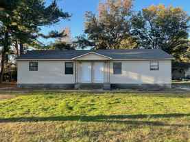 96 Magnolia Harbor Road #1 - Photo 1 of 1