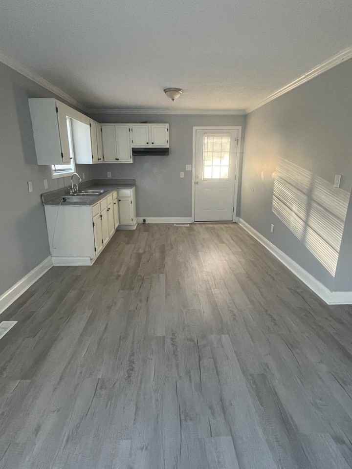 96 Magnolia Harbor Road #1 - Photo 2 of 8