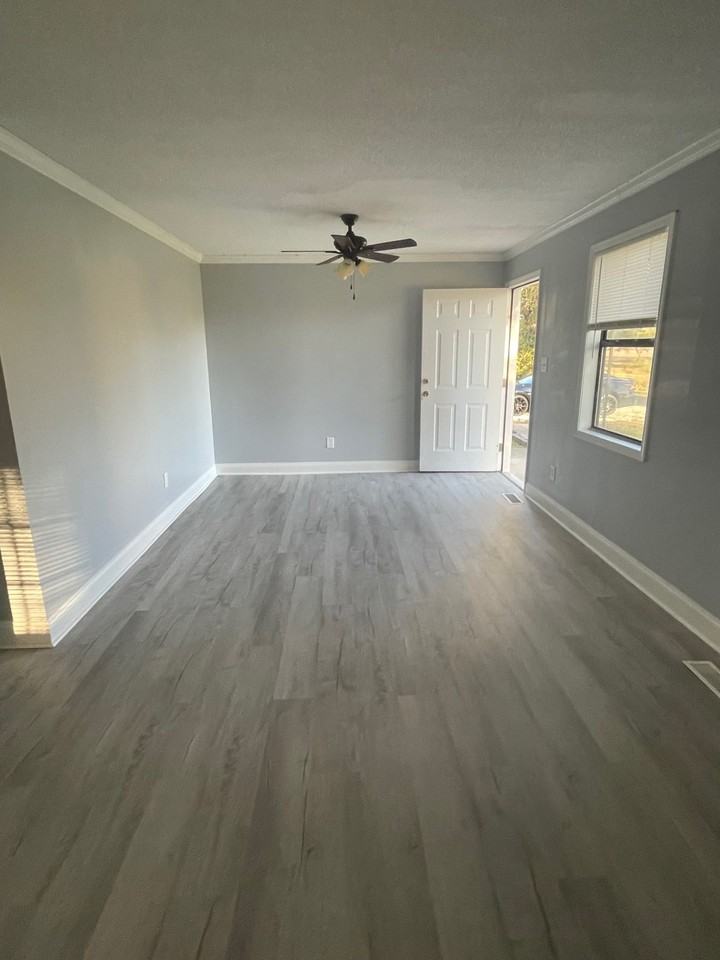 96 Magnolia Harbor Road #1 - Photo 3 of 8