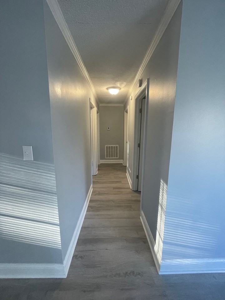 96 Magnolia Harbor Road #1 - Photo 4 of 8