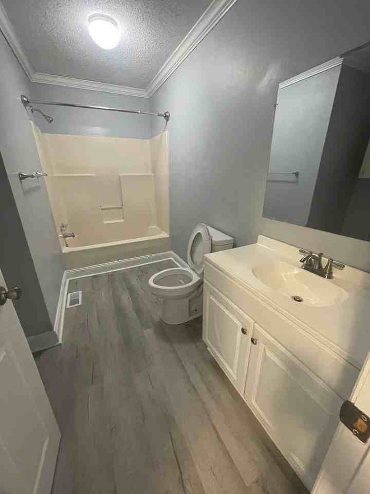 96 Magnolia Harbor Road #1 - Photo 5 of 8