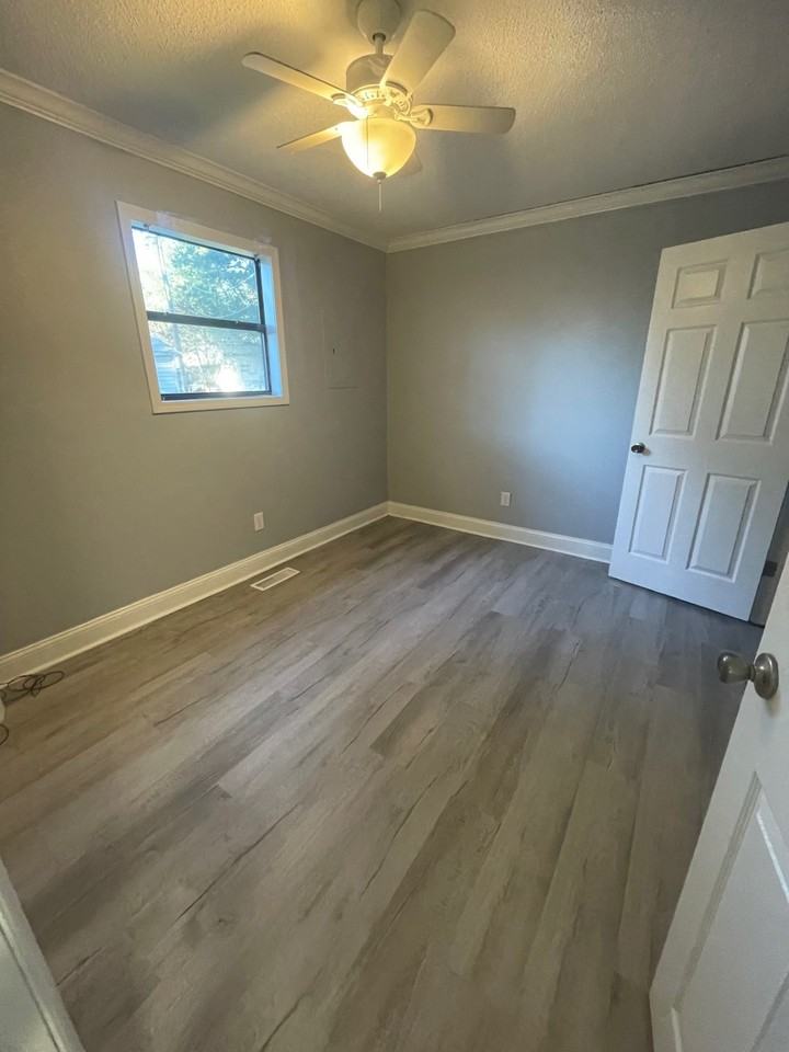 96 Magnolia Harbor Road #1 - Photo 6 of 8