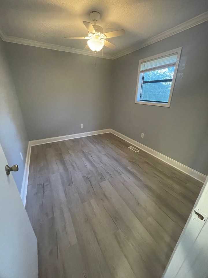 96 Magnolia Harbor Road #1 - Photo 7 of 8