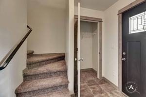 featured image of 2058 Gold Avenue #2058