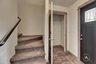 2070 Gold Avenue #2070 - Photo 1 of 1