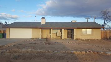 featured image of 19660 Neuralia Road #1