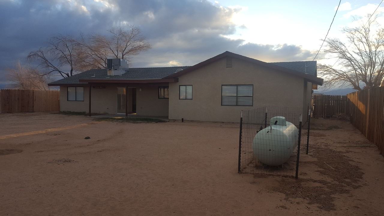 19660 Neuralia Rd #1 - Photo 2 of 13