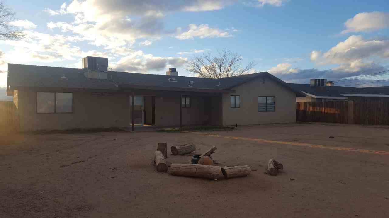 19660 Neuralia Rd #1 - Photo 3 of 13