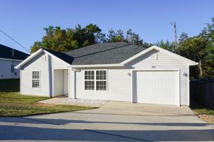 321 Apple Drive #1 - Photo 1 of 1