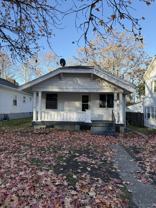 39 South Quentin Avenue #1 - Photo 1 of 1