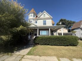 124 10th Avenue #126 - Photo 1 of 1