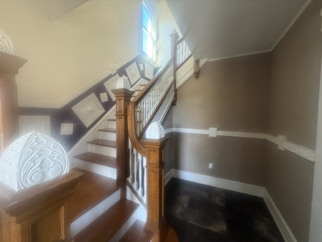 124 10th Ave #126 - Photo 2 of 6