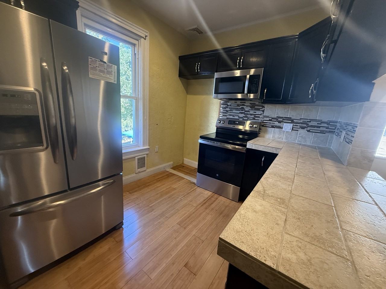 124 10th Ave #126 - Photo 6 of 6